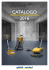 Catalogo Prodotti 2017
