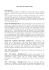 PDF - Fondazione Eni Enrico Mattei