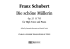 ACC 79 - Ut Orpheus Edizioni