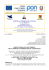 Bando progetto - Istituto Comprensivo SG Bosco Catania