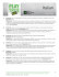 WADA Quiz