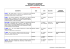19_Agenda 16-20 maggio 381 Kb
