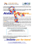 Aiutaci ad aiutare… - Cooperativa Città del Sole