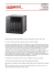 Home Entertainment Center per condividere foto, musica, film e