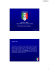 Giovedì 21 Aprile Corso CONI F.I.G.C. Como e Varese “Tabula rasa”