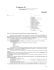 rpxqh gl bbbbbbbbbbb - Glossario Protezione Civile