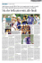 Leggi l`articolo integrale