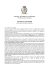 Lettera Cittadini 31.12.2016