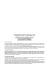 PAGAMENTO DIRITTO ANNUALE 2016