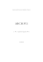 archivi - regesta.com