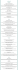 clicca per visualizzare