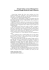Sinergie Italian Journal of Management, formerly Sinergie Rivista di