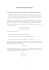 Programmazione lineare