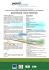 A3 riassunto corso definitivo 2015-2016