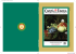 Luglio 2015 - Accademia Italiana della Cucina