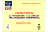 Scarica - WBSC Supercamps