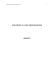 File - LABORATORIO DI CHIMICA