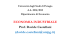 Discriminazione di prezzo - accounts.unipg>it