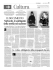 IL DOCUMENTO Nietzsche, le ambiguità della sorella sul nazismo