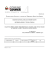 Dirigente con Determina n. 222 del 07.02.2014