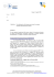 DMF - Agenzia delle Dogane