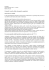 Fraternità/sororità e diritto