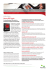 Nuance PDF Reader