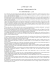 Excerpt from “A Modest Proposal” – J