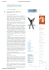 Intervista all`autrice sul blog dell`editore Galaad