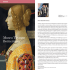 1 2 - Museo Thyssen