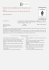 TREATISE ON THE ANTHROPOLOGY OF THE
