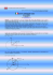 R - openFisica