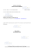 Perizia 540 kB pdf - Vendite Immobiliari