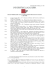 decreto rettorale n. 1950 - Lettere e Beni culturali