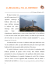 LA BELLEZZA, VIA AL MISTERO