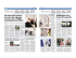 Rassegna stampa - Sky Dome - Progettazione e Innovazione