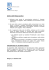 Note di Rettifica per DM10