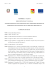 DDG_Approvazione_Avviso 2 secondi, terzi e quarti asf 2015-2016 -2