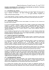 Allegato G) convenzione (117 Kb - pdf)