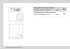 weekly WIRELESS instructions EN-IT-rev00