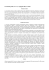 Cassazione penale, sez. VI, 16 giugno 2015, n. 25265