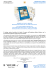 file pdf - Vaccari