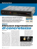 MVision T-3
