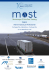 Alta Formazione per Professionisti Civitavecchia – Barcelona