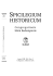 pdf intero - Sant`Alfonso e dintorni