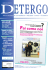 Detergo Marzo 2010 Detergo-Marzo-2010