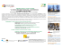 Finestra Efficiente NW