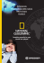 PDF - National Geographic