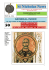 St Nicholas News 22 50 - Centro Studi Nicolaiani
