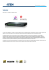 VM5404H